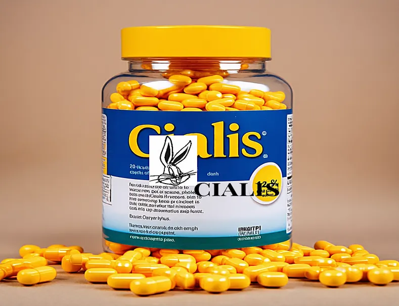 Cialis 1