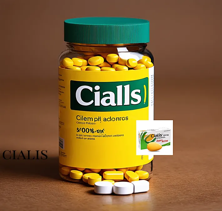 Cialis 2